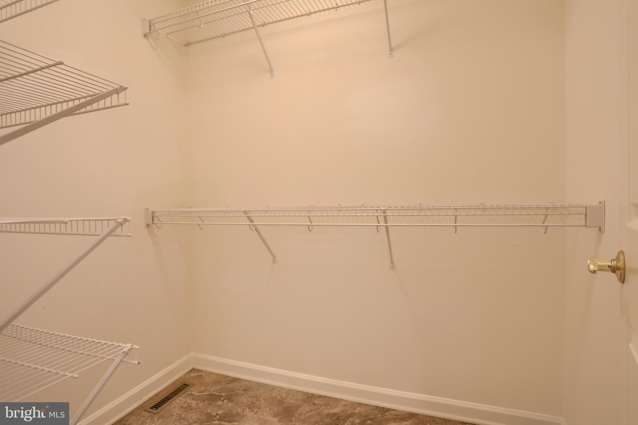 7304 Sandy Hollow Road Harrisburg, PA 17112 - Photo 41 of 49 Spacious, versatile storage area.