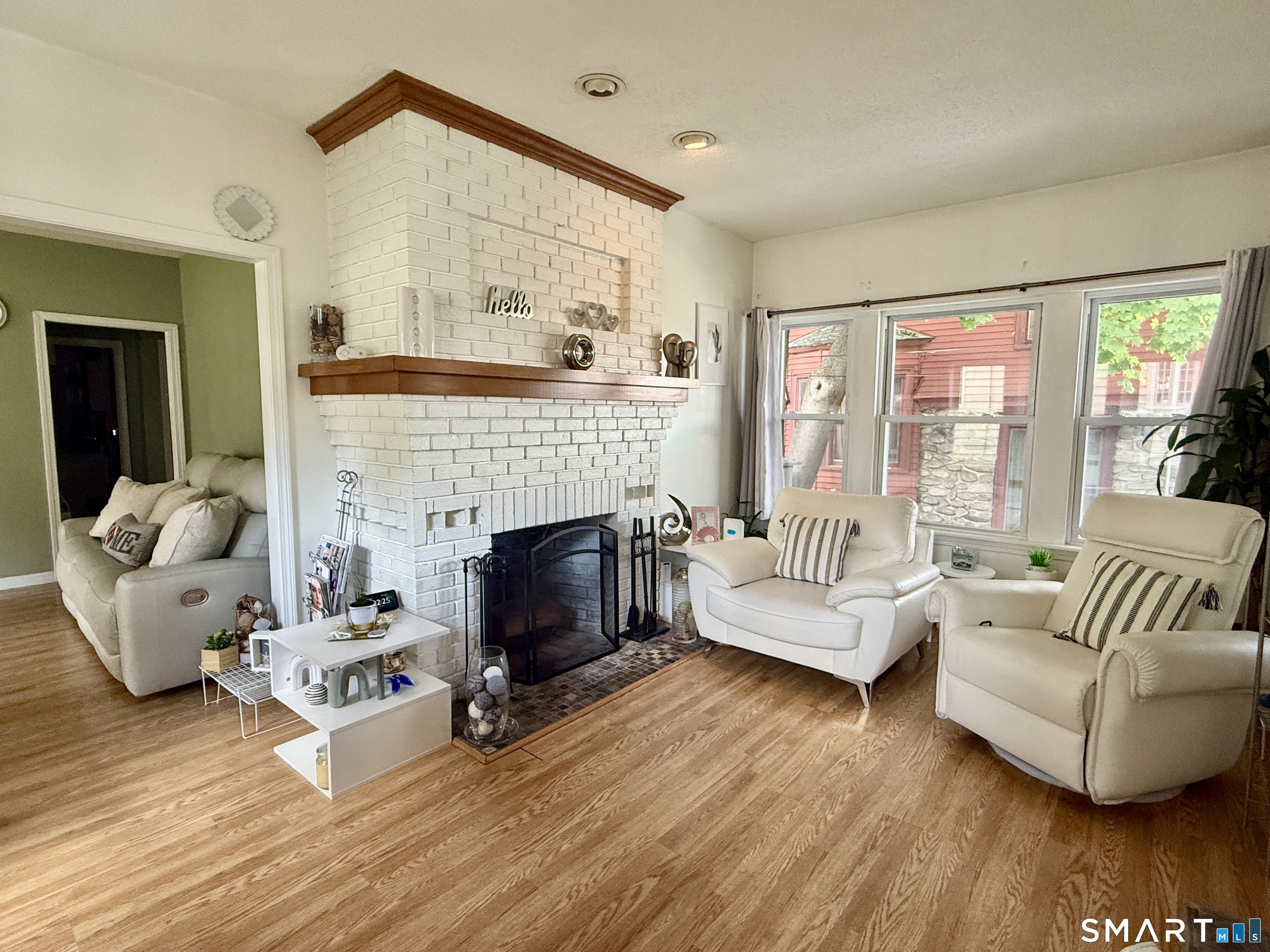 46 Windsor Street Waterbury, CT 06708 - Photo 7 of 30