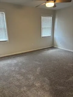 $288,500 | 4324 Purdue Drive, North Charleston, SC 29418