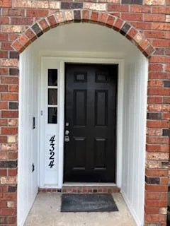 $288,500 | 4324 Purdue Drive, North Charleston, SC 29418