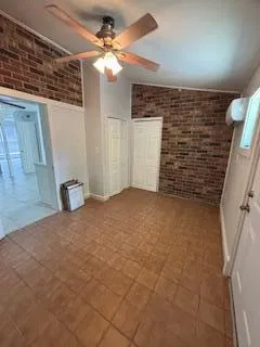 $288,500 | 4324 Purdue Drive, North Charleston, SC 29418