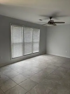 $288,500 | 4324 Purdue Drive, North Charleston, SC 29418