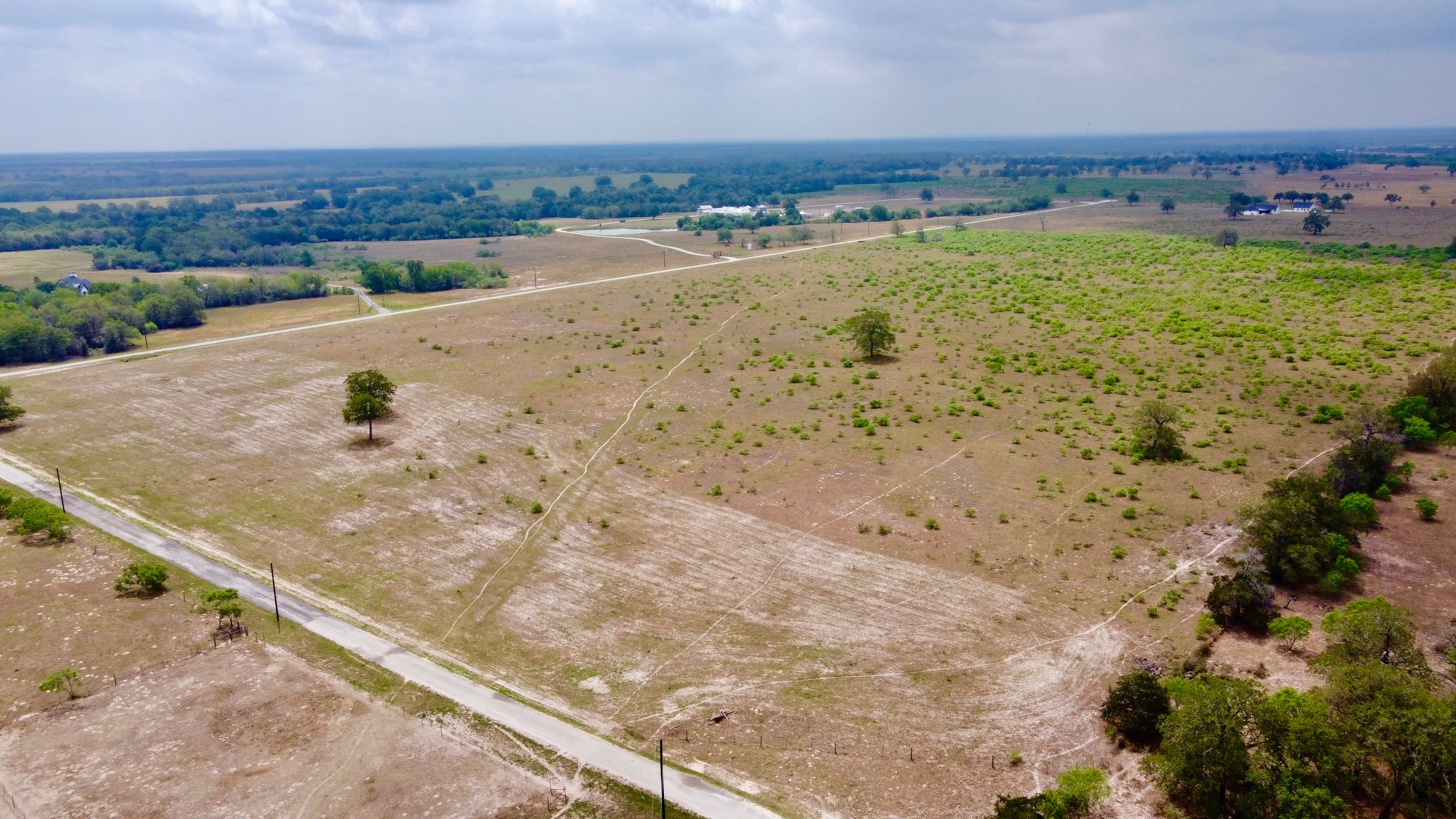 3 Big Sky Rnch Road Smithville, TX 78957 - Photo 3 of 10