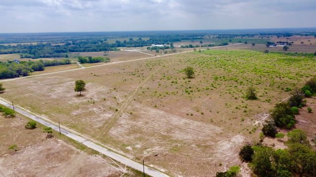 a view of outdoor space with seating area