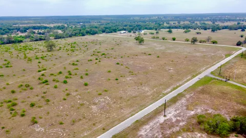 $325,000 | 3 Big Sky Rnch Road, Smithville, TX 78957