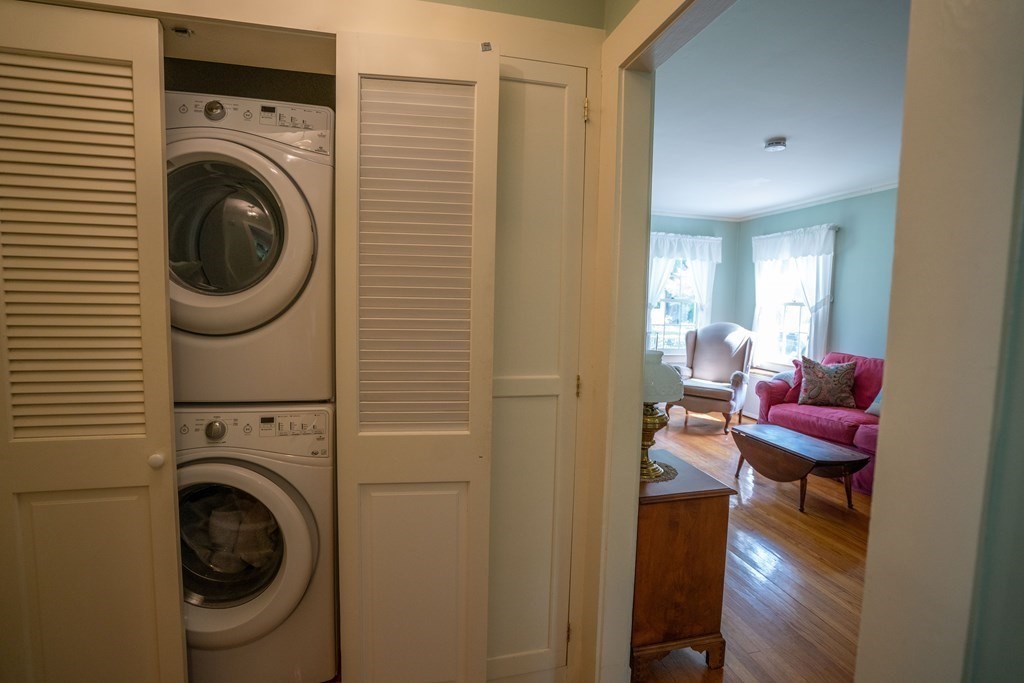114 State Street Amherst, MA 01002 - Photo 21 of 28 Gallery Image 21