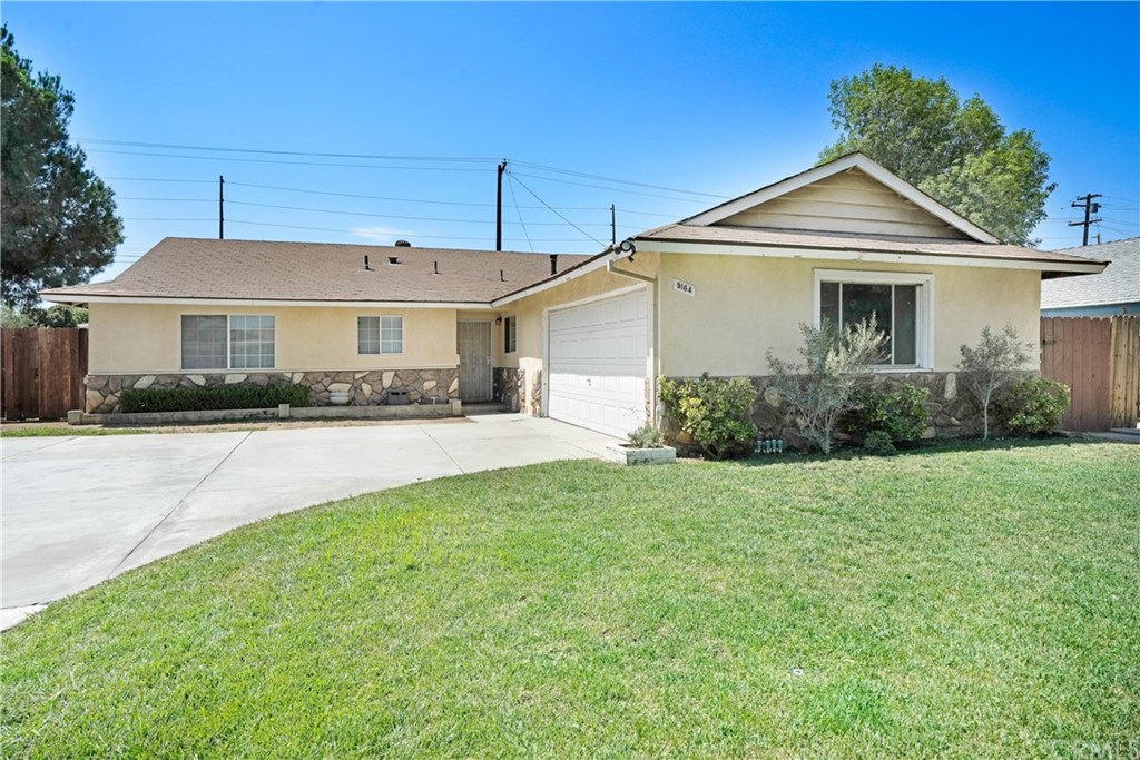5164 Appleton Street Riverside, CA 92504 - Photo 1 of 1 Grass enhanced for photo