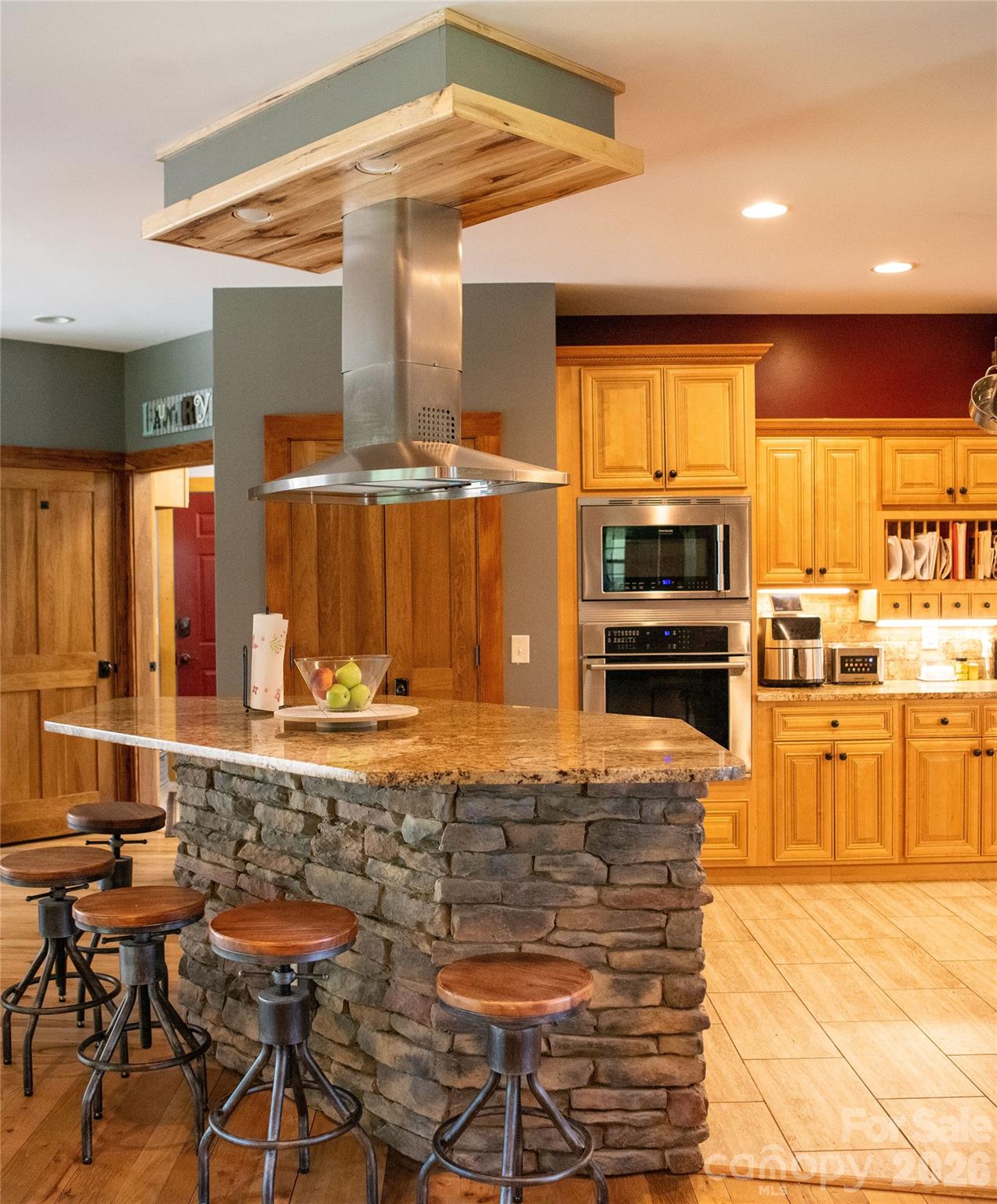 5410 Tobacco Road Trinity, NC 27370 - Photo 16 of 44 Gallery Image 16
