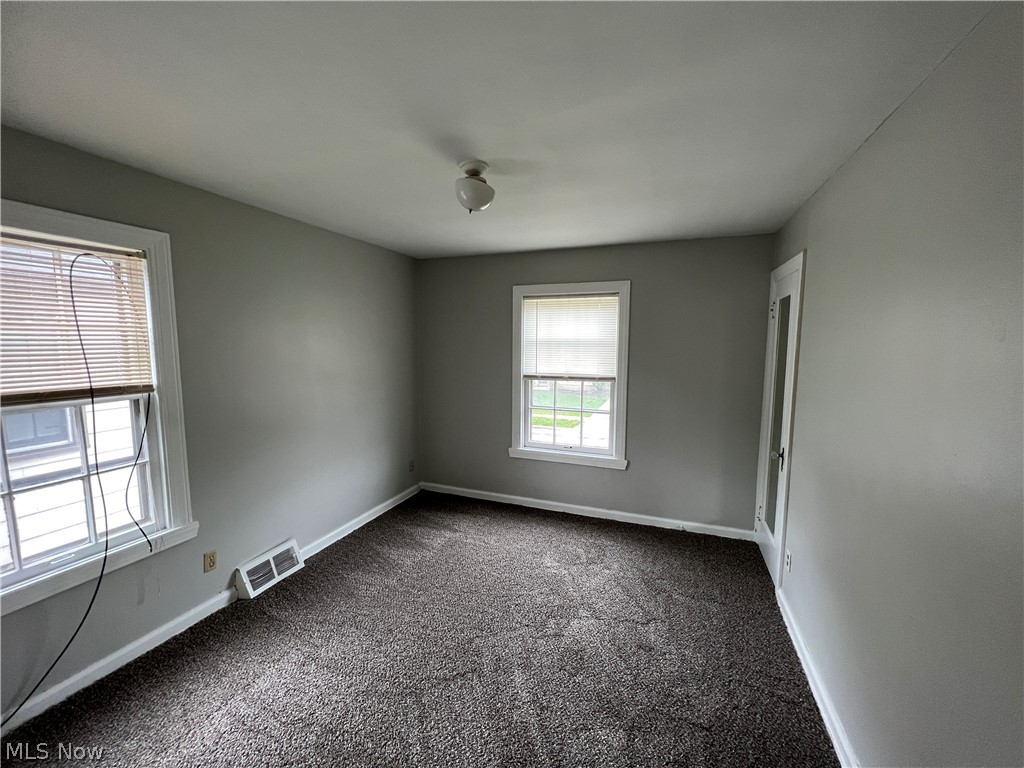 3705 Strandhill Road Shaker Heights, OH 44122 - Photo 19 of 30 Gallery Image 19