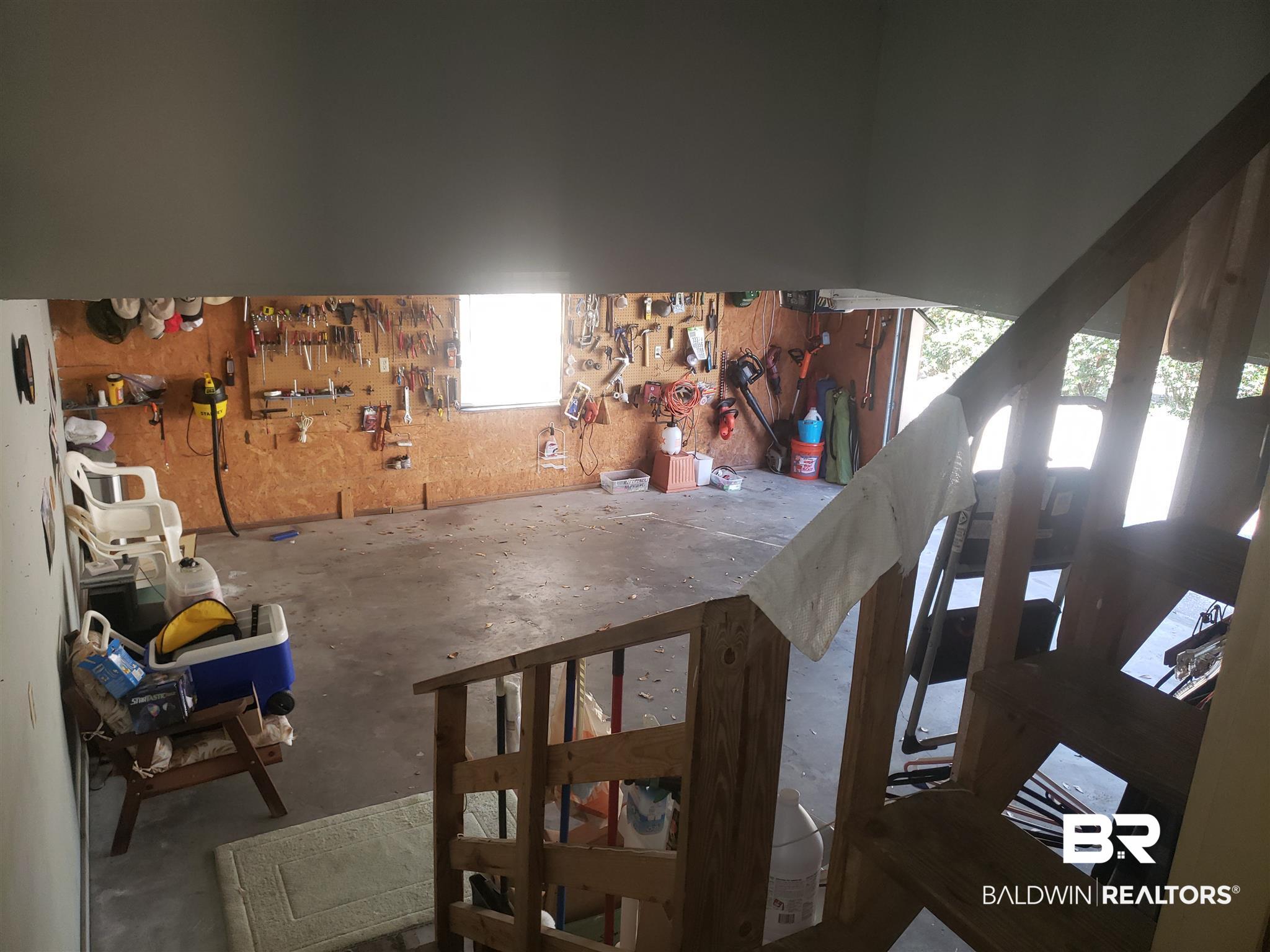 2692 Pine Ridge Drive Lillian, AL 36549 - Photo 13 of 22