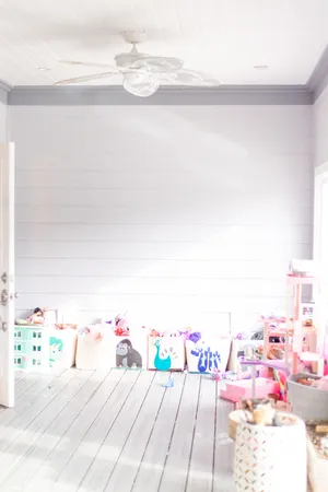 $3,150,000 | 857 Hicks Cut Road, Pulaski, TN 38478