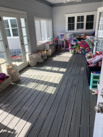 $3,150,000 | 857 Hicks Cut Road, Pulaski, TN 38478