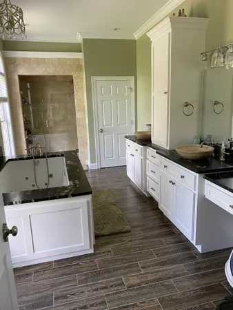 $3,150,000 | 857 Hicks Cut Road, Pulaski, TN 38478