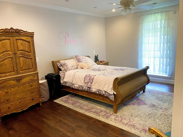 $3,150,000 | 857 Hicks Cut Road, Pulaski, TN 38478