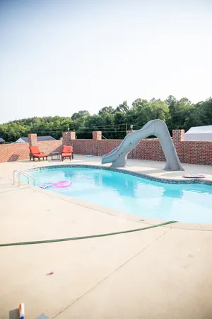 $3,150,000 | 857 Hicks Cut Road, Pulaski, TN 38478