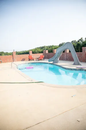 $3,150,000 | 857 Hicks Cut Road, Pulaski, TN 38478