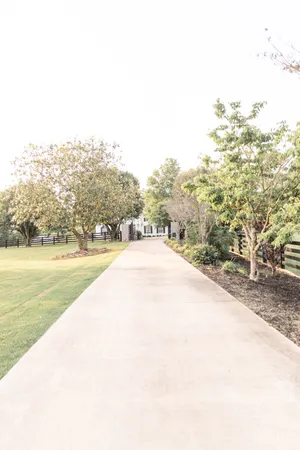 $3,150,000 | 857 Hicks Cut Road, Pulaski, TN 38478