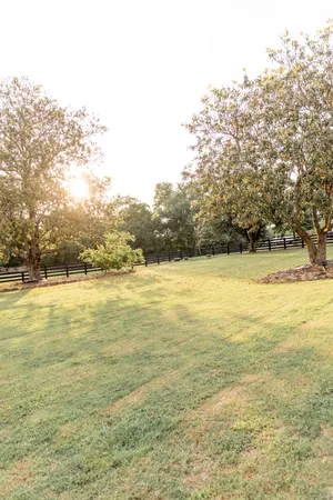 $3,150,000 | 857 Hicks Cut Road, Pulaski, TN 38478