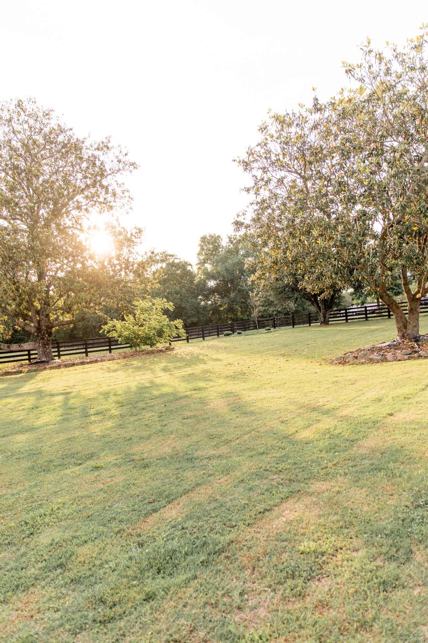 857 Hicks Cut Road Pulaski, TN 38478 - Photo 39 of 49 a view of an ocean