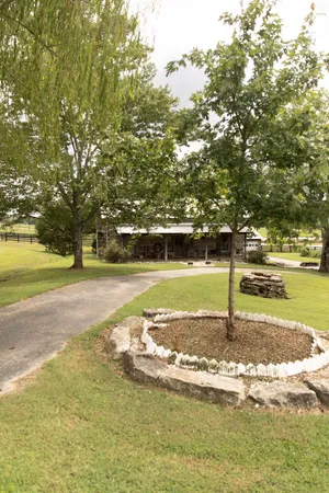 $3,150,000 | 857 Hicks Cut Road, Pulaski, TN 38478