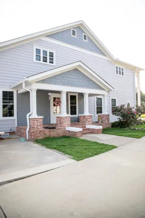 $3,150,000 | 857 Hicks Cut Road, Pulaski, TN 38478