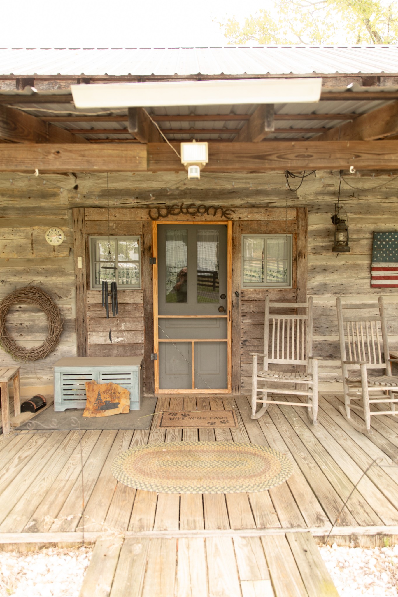 857 Hicks Cut Road Pulaski, TN 38478 - Photo 42 of 49