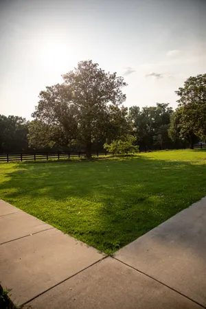 $3,150,000 | 857 Hicks Cut Road, Pulaski, TN 38478