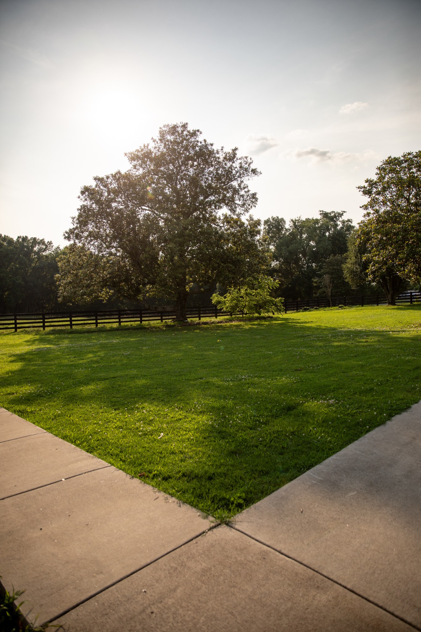 857 Hicks Cut Road Pulaski, TN 38478 - Photo 5 of 49 a view of a golf course