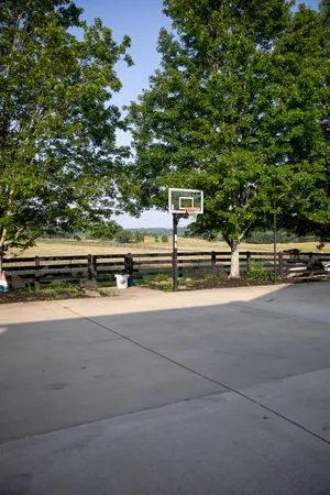 $3,150,000 | 857 Hicks Cut Road, Pulaski, TN 38478