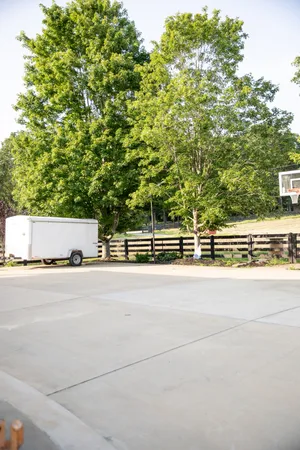 $3,150,000 | 857 Hicks Cut Road, Pulaski, TN 38478