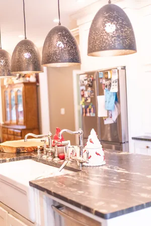 $3,150,000 | 857 Hicks Cut Road, Pulaski, TN 38478