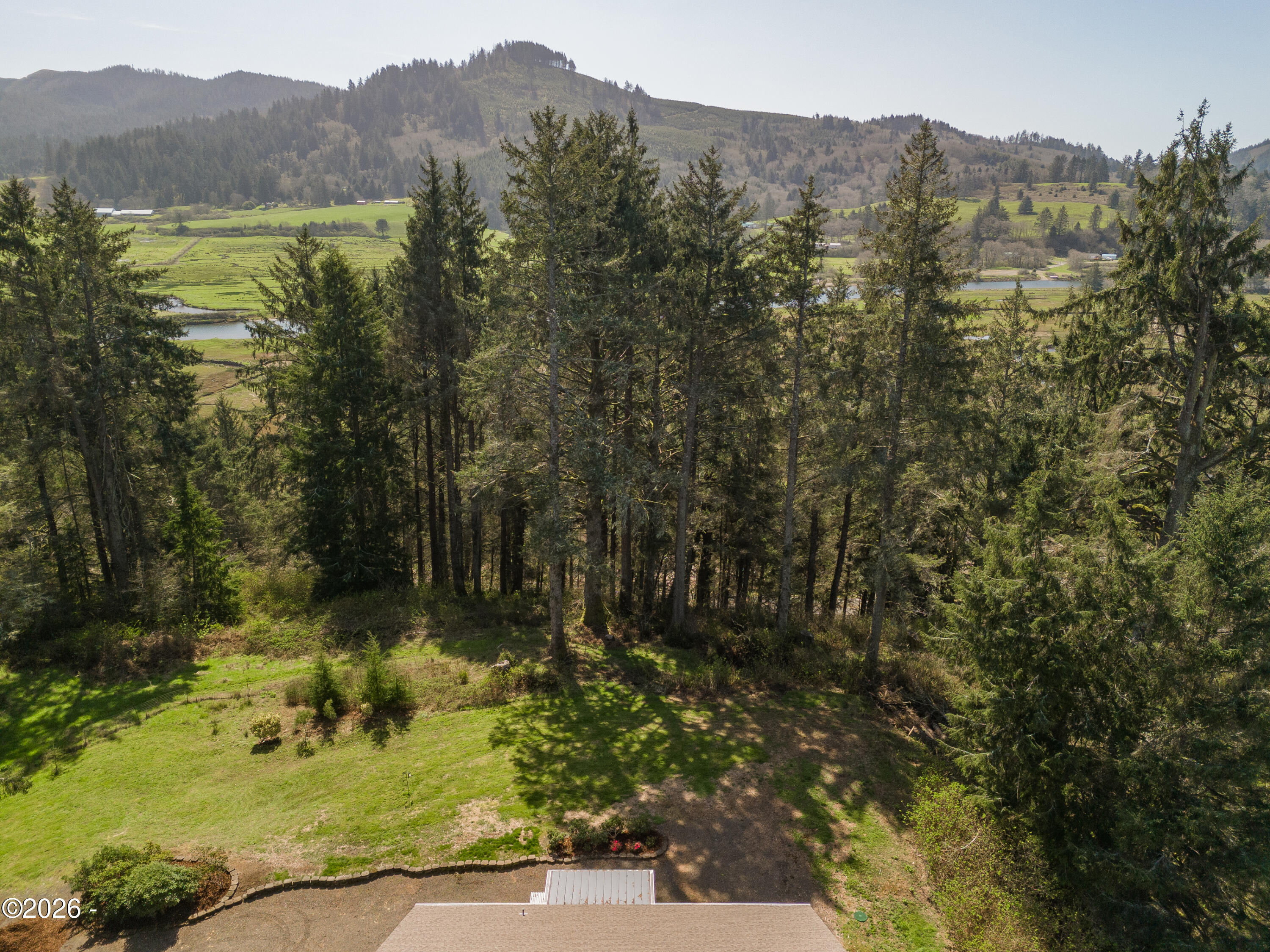 40195 Little Nestucca River Road Cloverdale, OR 97112 - Photo 70 of 80