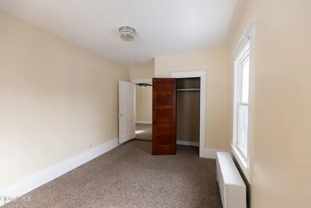 $1,175 | 301 South Main Street, Mechanicville, NY 12118