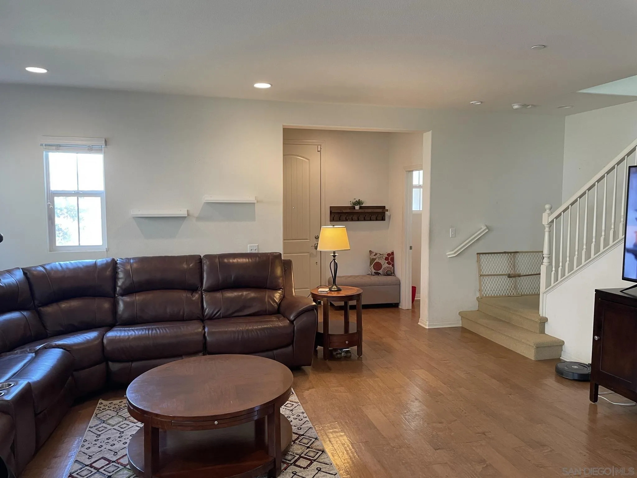 1686 Santa Carolina Road Chula Vista, CA 91913 - Photo 8 of 27