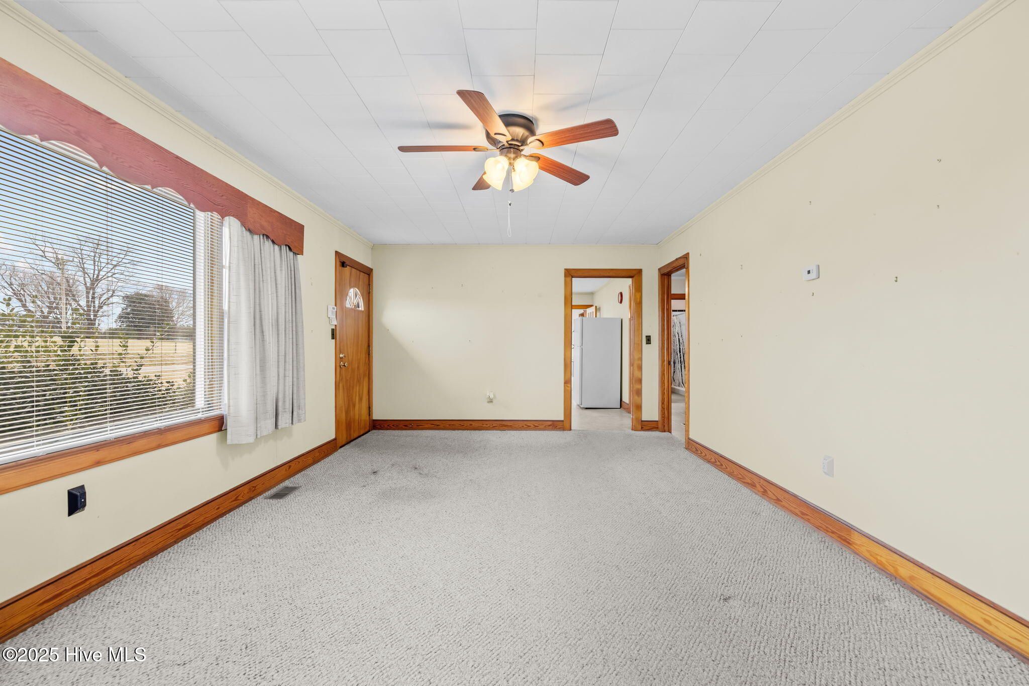 1100 Ben Smith Road Siler City, NC 27344 - Photo 17 of 66 10-web-or-mls-6S5A1638