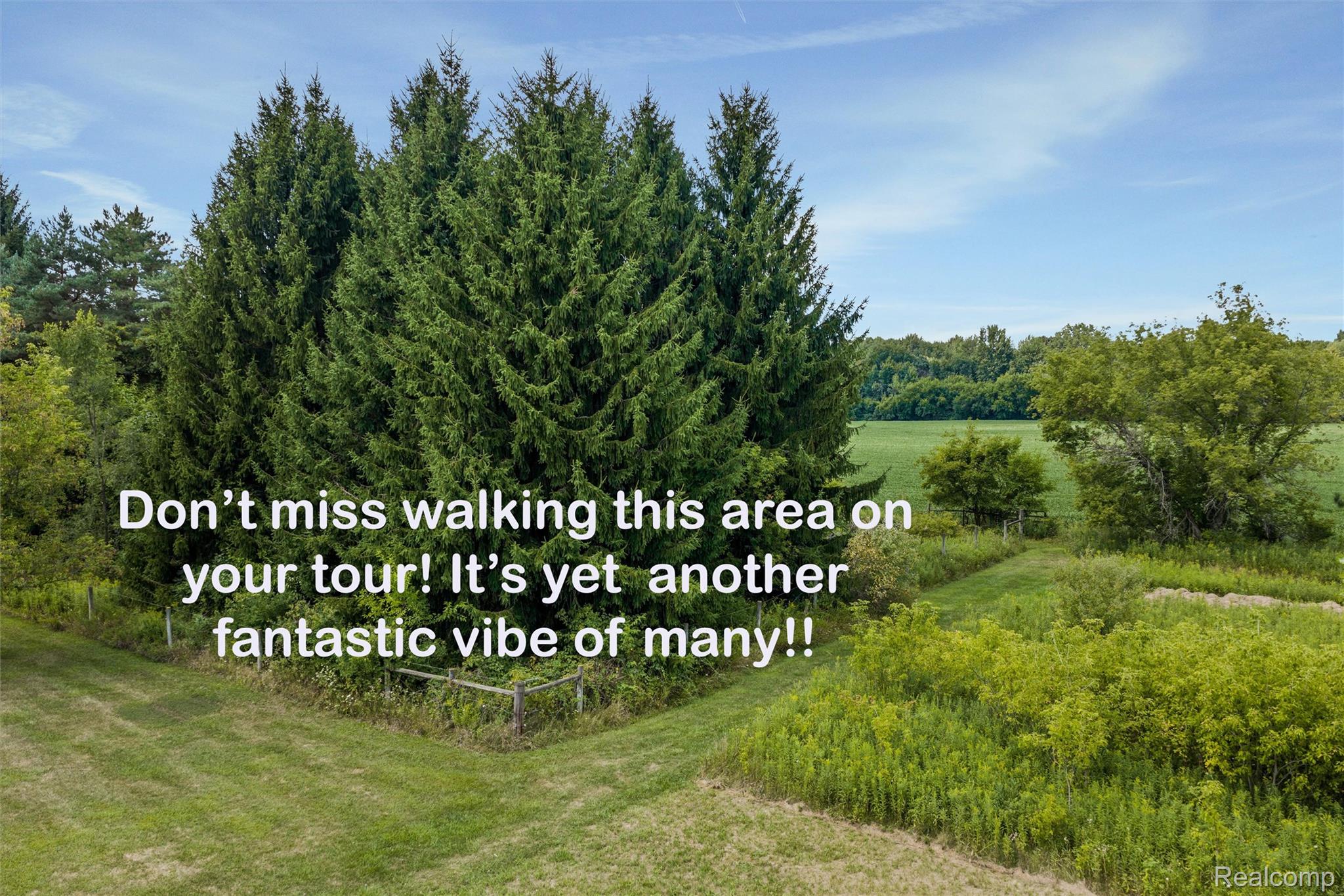 4489 North Oak Road Davison, MI 48423 - Photo 65 of 94 55.jpg