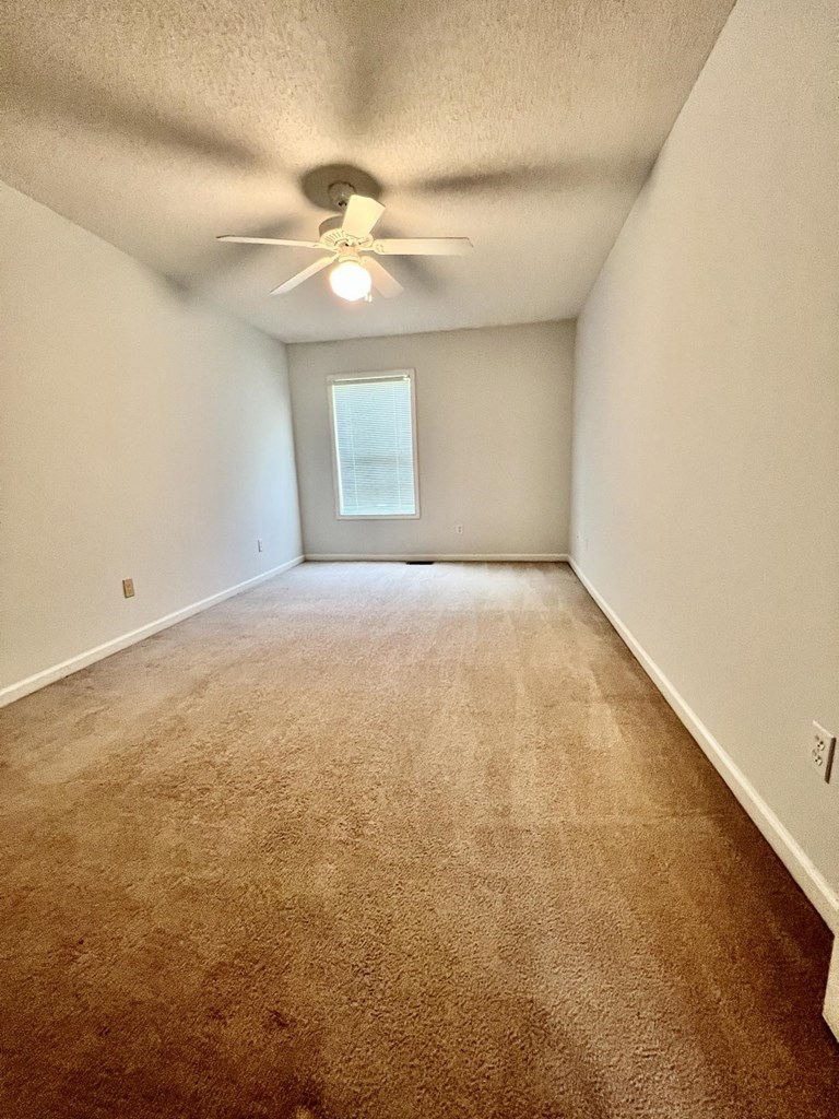 103 North Spring View Drive Enterprise, AL 36330 - Photo 15 of 20