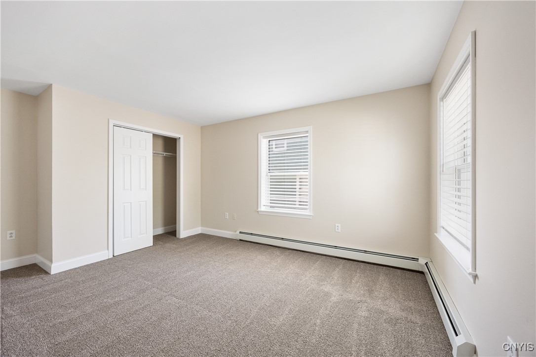 362 Washington Avenue Oneida, NY 13421 - Photo 15 of 46