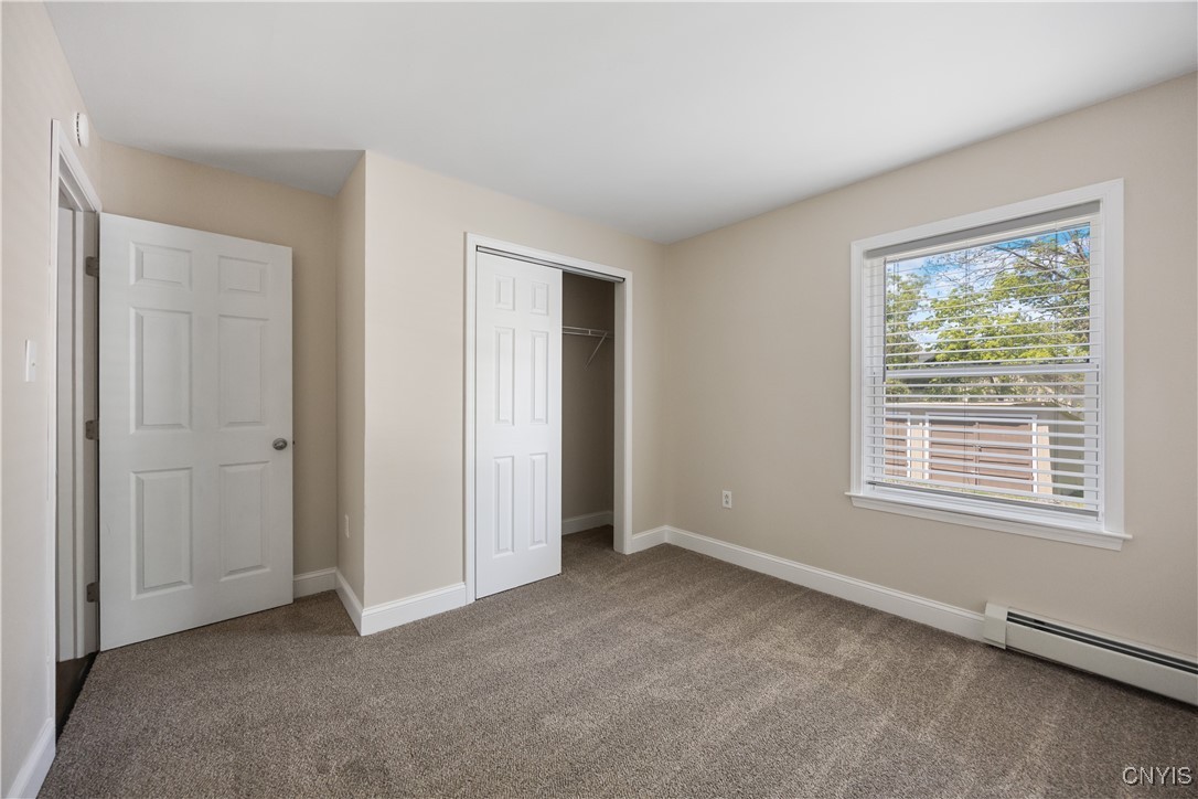 362 Washington Avenue Oneida, NY 13421 - Photo 18 of 46