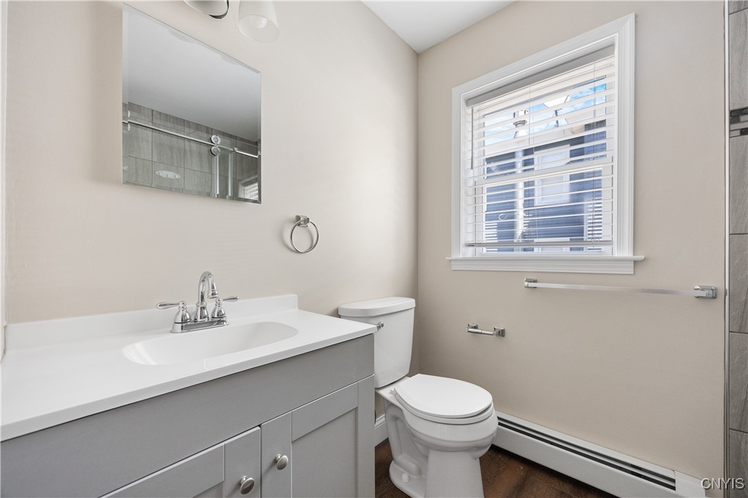 362 Washington Avenue Oneida, NY 13421 - Photo 20 of 46