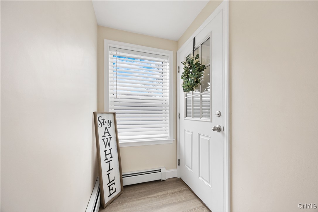 362 Washington Avenue Oneida, NY 13421 - Photo 24 of 46