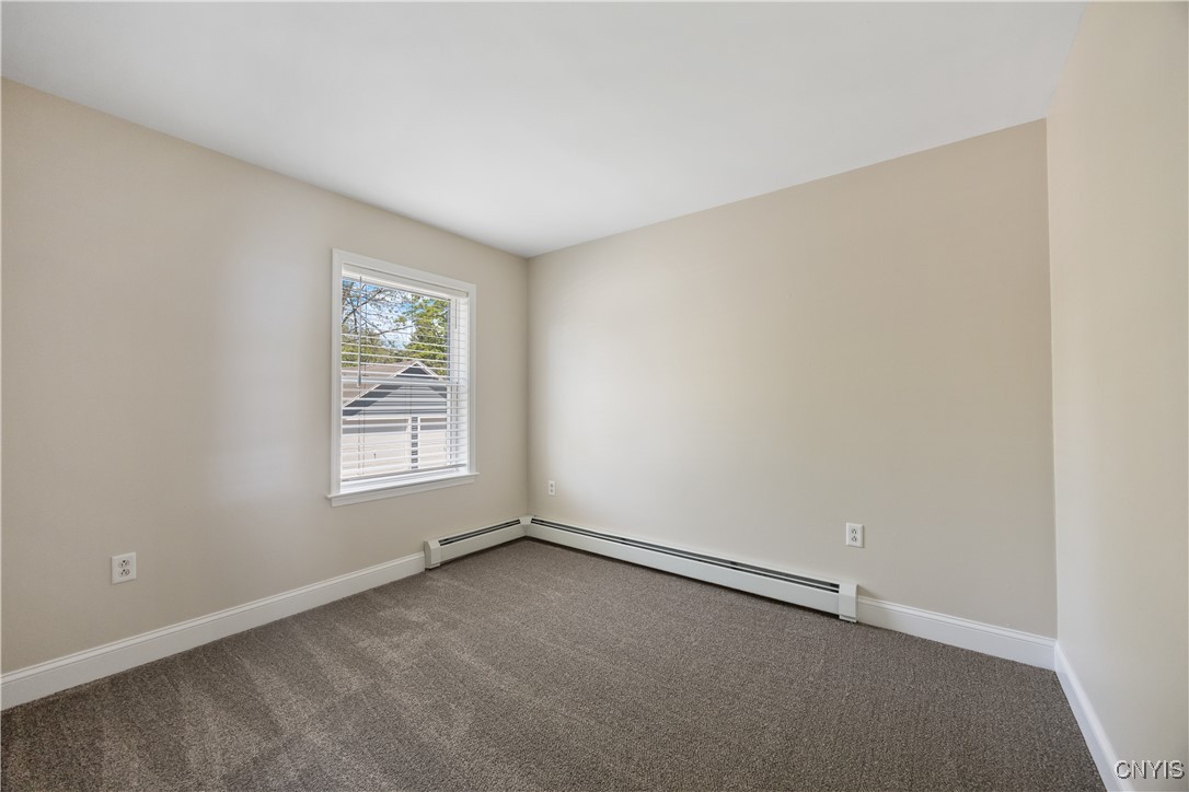 362 Washington Avenue Oneida, NY 13421 - Photo 36 of 46