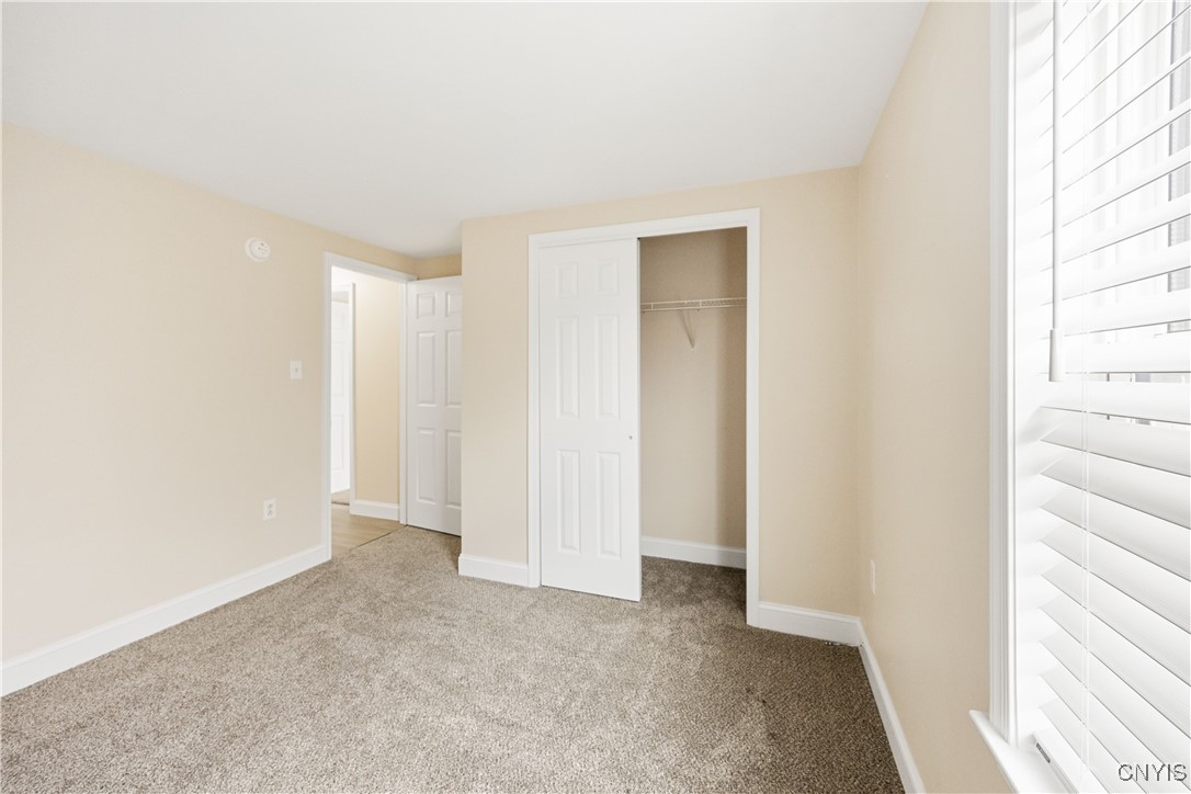 362 Washington Avenue Oneida, NY 13421 - Photo 37 of 46