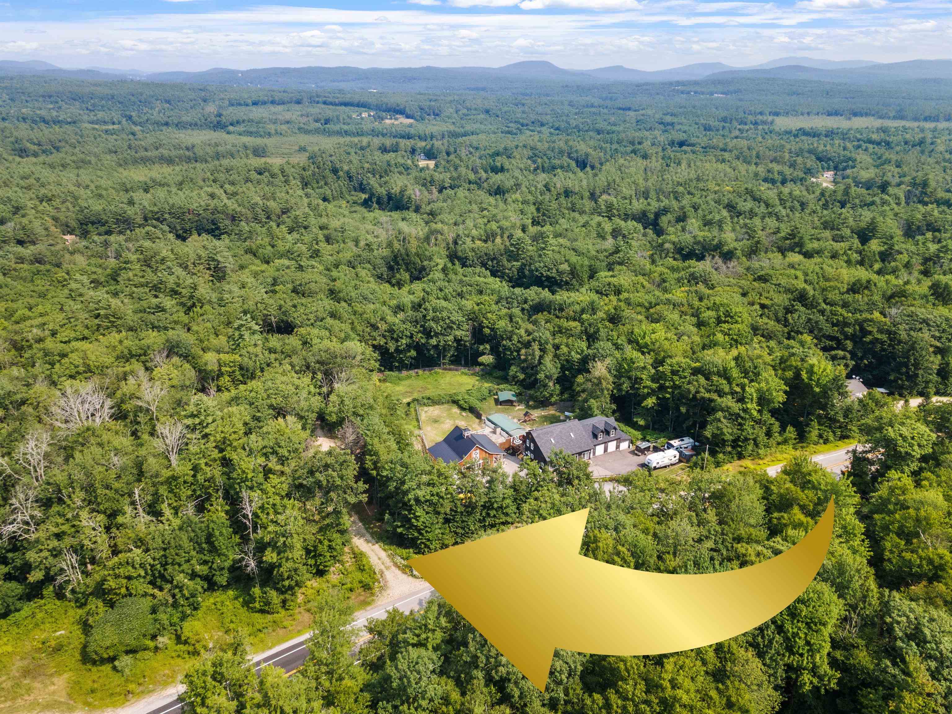 6-15-1 Suncook Valley Road Alton, NH 03809 - Photo 1 of 10 Gallery Image 1