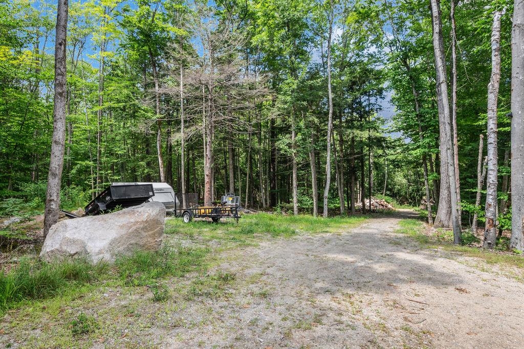 6-15-1 Suncook Valley Road Alton, NH 03809 - Photo 8 of 10 Gallery Image 8