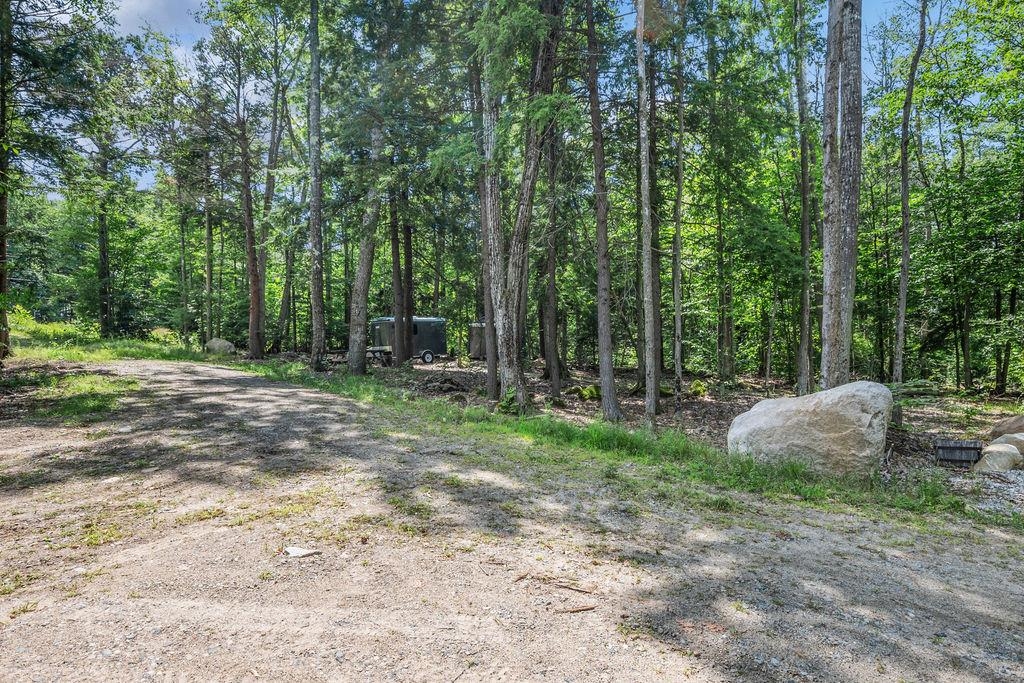 6-15-1 Suncook Valley Road Alton, NH 03809 - Photo 10 of 10 Gallery Image 10