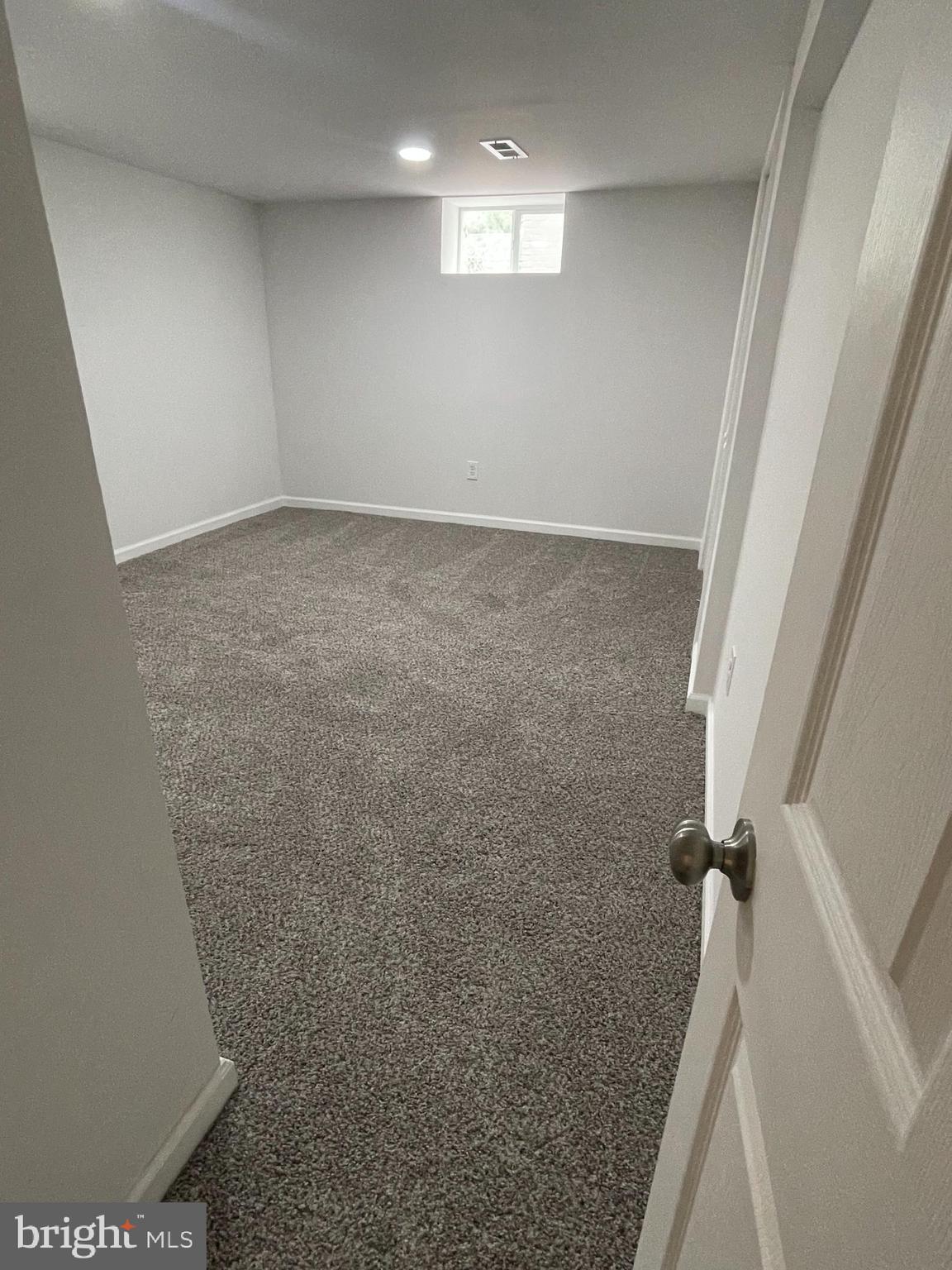 401 Forest View Road Linthicum Heights, MD 21090 - Photo 22 of 70