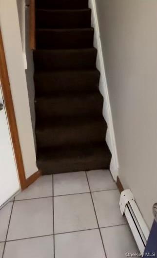 180 North Clinton Street Poughkeepsie, NY 12601 - Photo 2 of 9