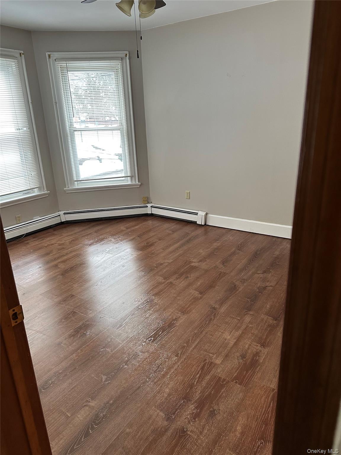 180 North Clinton Street Poughkeepsie, NY 12601 - Photo 9 of 9