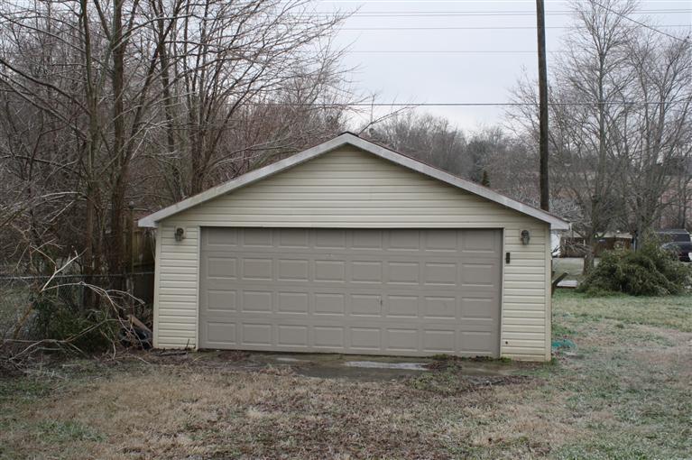 1077 Ringgold Road Somerset, KY 42503 - Photo 8 of 19 Additional Photo